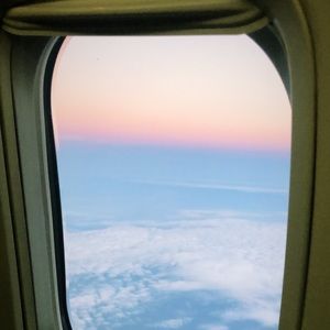 Meet your Posher, Kindsee